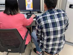 -中国照相馆(交道口店)