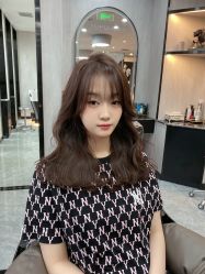 -TOP HAIR SALON