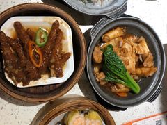 -又一间茶点轩(百汇广场店)