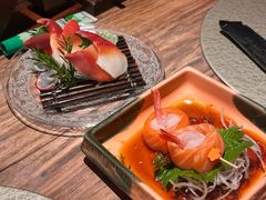 -筱田の食堂·izakaya(淮海中路店)