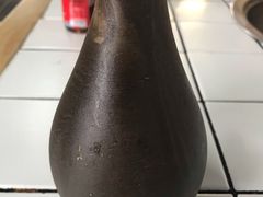 -瓜西西重庆火锅(花溪店)