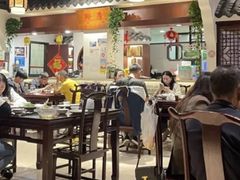 -集贤门·徽菜(福田店)
