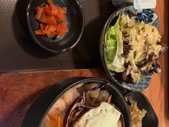 -炼瓦家日式烧肉·寿喜烧(融创精彩天地店)