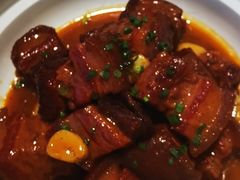 -巴陵全鱼席(湖南老字号汴河街店 )