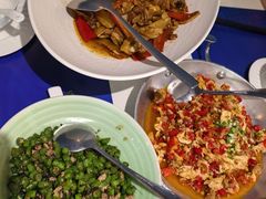 -时间仓(月湖公园店)