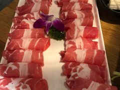-虾满堂(瑞虹店)