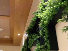 -管氏翅吧(国展店)