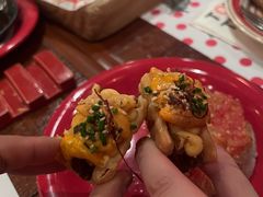 -TOMATITO(无限极荟店)