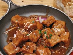 -江南外婆桥·寻味嘉兴(月河店)