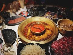 -成都恒博医院·全科检查