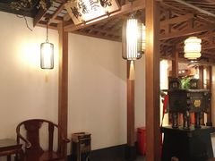 -江南赋(内蒙古大厦店)