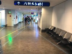 -吉隆坡国际机场