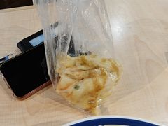 -雅惠美食城