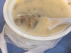 -达美乐比萨(建康路店)