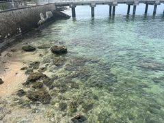 -三亚西岛海洋文化旅游区