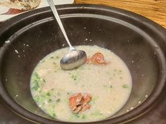 -海味当家·蒸锅海鲜(星海公园店)