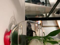 -L'Arome芳芳法国餐厅(仙林金鹰店)