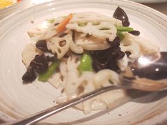 -青年公社烤鸭(青年路店)