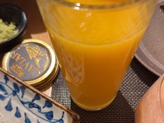 -德川家日本料理(顺义华联店)