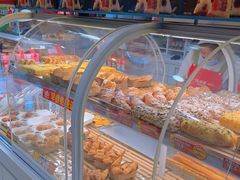 -味多美蛋糕(双安店)