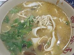 -四厂烩面(棉纺路店)