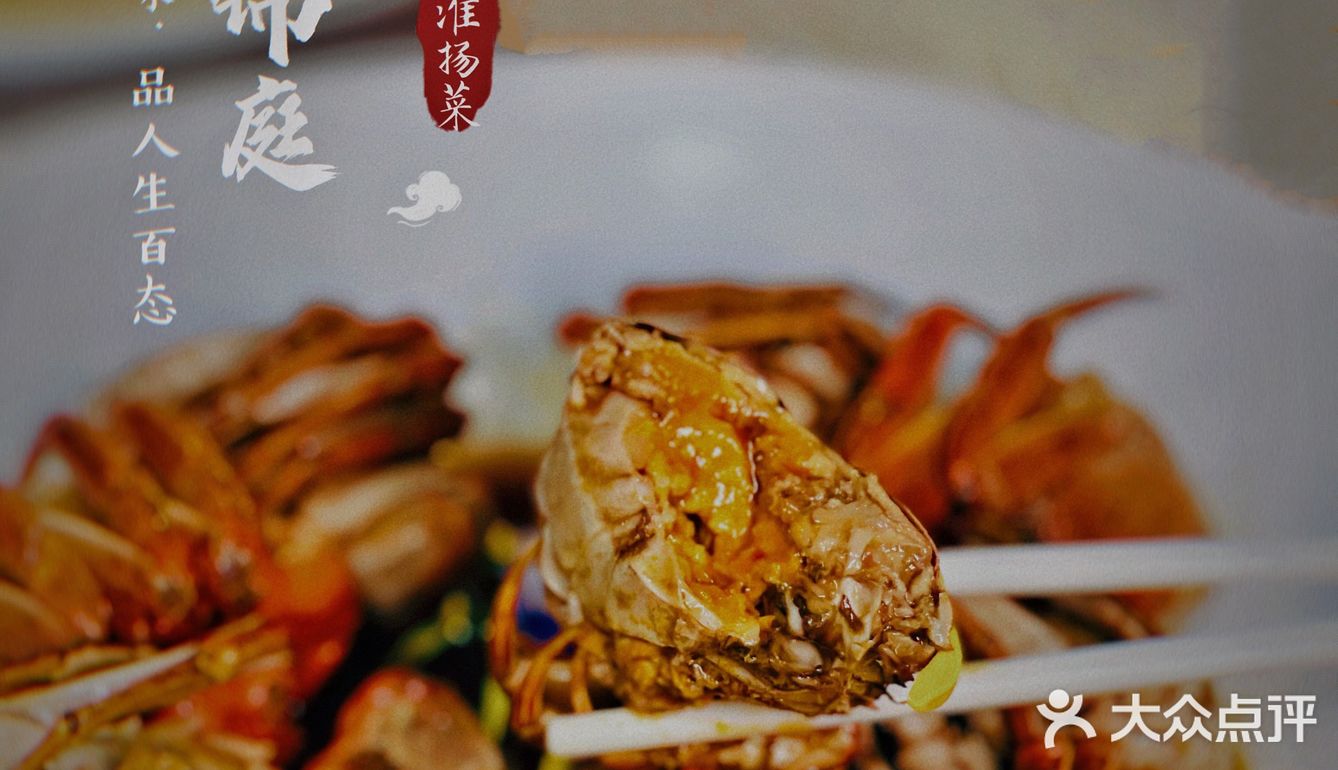 打卡👉雲和锦庭🏃‍♀️