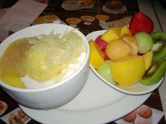 upload_pic-许留山