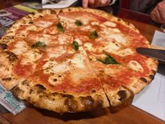 -威尼斯意餐酒吧 Venezia club(意大利风情街店)