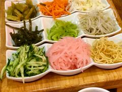 -丝恋丝娃娃(小河海纳店)