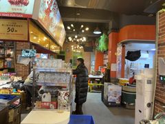 -钢管厂五区小郡肝火锅串串香(总店)