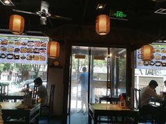 -京城小江南·北京烤鸭·江南土菜·白鱼(中关村店)