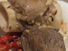 -国味壹号·精品湘菜·宴请佳选(新天地店)
