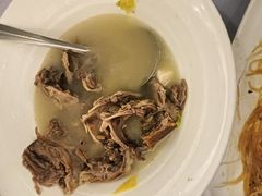 -东兴楼(通州店)