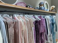 -ZARA HOME(天环广场店)
