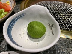 -NIUAN牛庵·日式和牛烧肉(恒隆店)