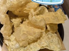 -许府牛火锅(信义坊总店)