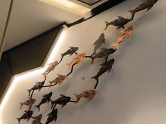 -炉鱼(萧山万象汇店)