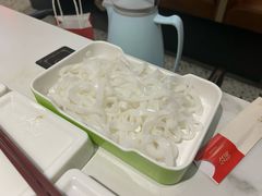 -八合里潮汕鲜牛肉火锅(上海汇智广场店)