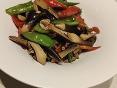 -黔香阁·味(花木店)
