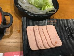 -呷哺呷哺(隆基泰和店)