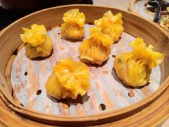 -丰圆轩粤式茶楼(大宁国际商业广场店)