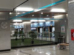 -大差市(地铁站)