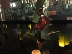 -地球美食剧场