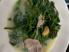 -顺意·顺德家乡菜(国际人才大厦店)