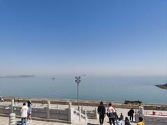 -天津妈祖文化园