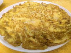 -巫记鸡饭店