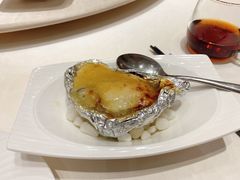 -凤凰楼酒家·粤宴点心(华强北店)