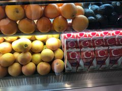 -萃萃泡沫茶坊(氹仔店)