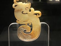 -徐州博物馆