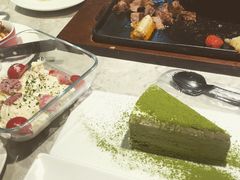 -必胜客(泰盛广场店)